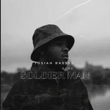 Soldier Man