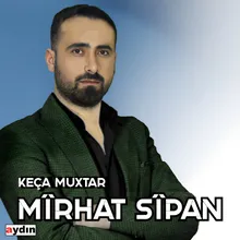 Keça Muxtar