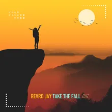 Take the Fall