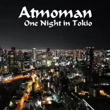 One Night in Tokio