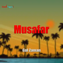 Musafar