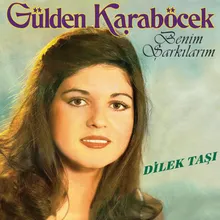 Sabrımın Bedelisin