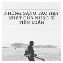 Việt Nam quê hương ngày Tết