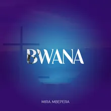 Bwana