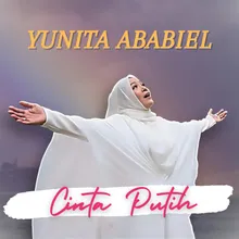 Cinta Putih