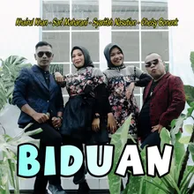 BIDUAN