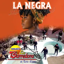 La Negra