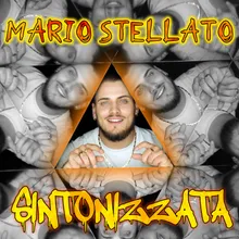 Sintonizzata