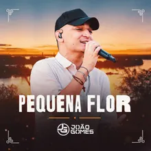 Pequena Flor