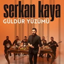 Güldür Yüzümü