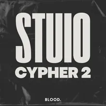 STUDIO CYPHER