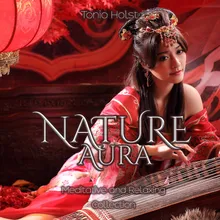 Nature Aura