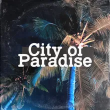 City of Paradise