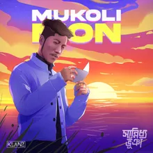 Mukoli Mon