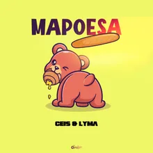 Mapoesa