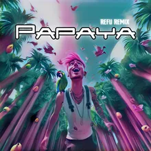 Papaya