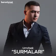 Surmalari