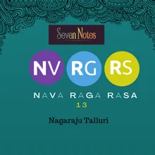 Nagavulu Nijamani