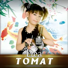 Tomat