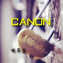 Canon