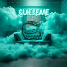 Quiéreme