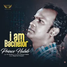 I am Bachelor