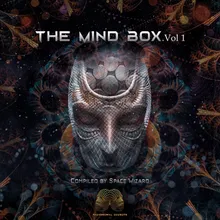 The Mind BoX