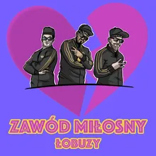 Zawód Miłosny