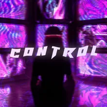 CONTROL