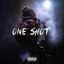 ONE SHOT