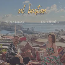 Sil Baştan