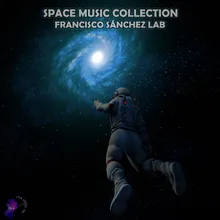 Space Symphony