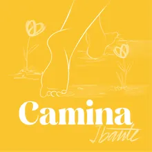 Camina