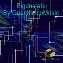 Eigenstate