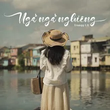 Ngả Ngả Nghiêng