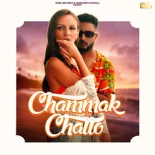 Chammak Challo