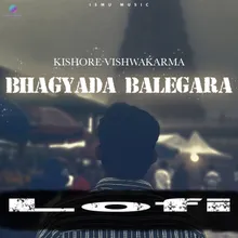Bhagyada Balegara