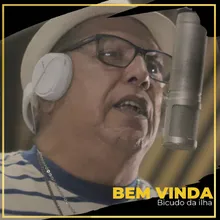 Bem Vinda