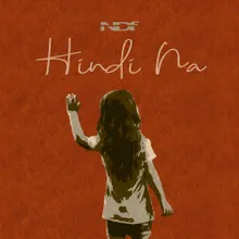 Hindi Na