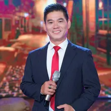 Lk Đồng Xanh - Chiều Hoang