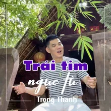 Trái Tim Ngục Tù