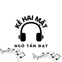 Kẻ hai mặt