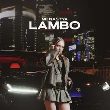 Lambo