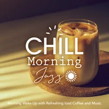 Brisk Morning Rhythms