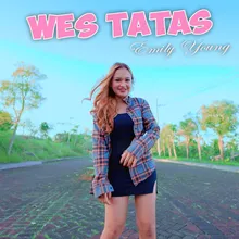 Wes Tatas