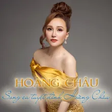 Liên Khúc Ông Xã Bà Xã Live