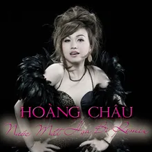 Vui Trong Ngày Cưới Remix