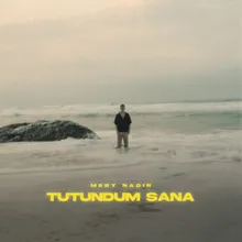 Tutundum Sana