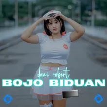 Bojo Biduan