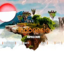 INDONESIA